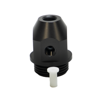 LOCTITE Flow Monitor Sensor Adapter Ảnh sản phẩm hãng