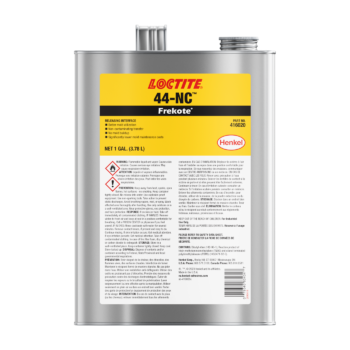 LOCTITE FREKOTE 44-NC Ảnh sản phẩm chính hãng