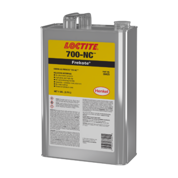 LOCTITE FREKOTE 700-NC Ảnh sản phẩm hãng