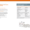 LOCTITE FREKOTE 800-NC Trang brochure công năng hãng