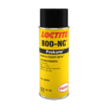 LOCTITE FREKOTE 800-NC Ảnh sản phẩm hãng