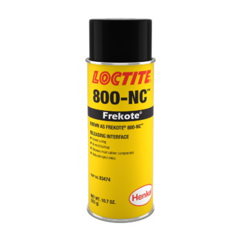 LOCTITE FREKOTE 800-NC Ảnh sản phẩm hãng