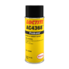 LOCTITE FREKOTE AC4368 Ảnh sản phẩm hãng