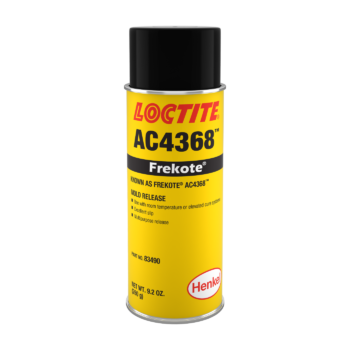 LOCTITE FREKOTE AC4368 Ảnh sản phẩm hãng