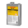 LOCTITE FREKOTE B-15 Ảnh bao bì chính hãng