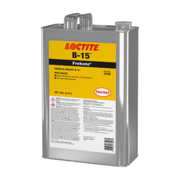 LOCTITE FREKOTE B-15 Ảnh bao bì chính hãng
