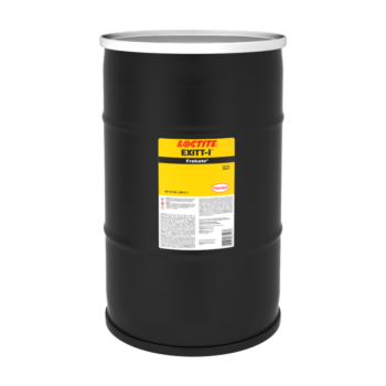 LOCTITE FREKOTE EXITT-I Ảnh sản phẩm hãng