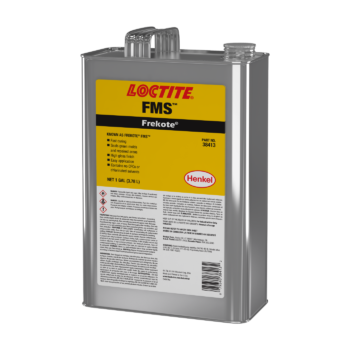 LOCTITE FREKOTE FMS Ảnh sản phẩm hãng