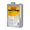 LOCTITE FREKOTE FREWAX Ảnh sản phẩm hãng