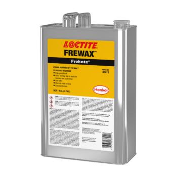 LOCTITE FREKOTE FREWAX Ảnh sản phẩm hãng