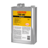 LOCTITE FREKOTE FRP-NC Ảnh sản phẩm hãng