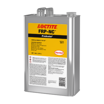 LOCTITE FREKOTE FRP-NC Ảnh sản phẩm hãng