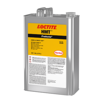 LOCTITE FREKOTE HMT Ảnh sản phẩm hãng