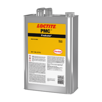LOCTITE FREKOTE PMC Ảnh sản phẩm hãng