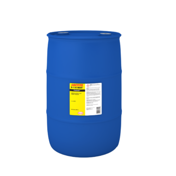LOCTITE FREKOTE R-110 Ảnh sản phẩm hãng