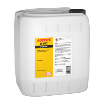 LOCTITE FREKOTE R-150 Ảnh sản phẩm hãng