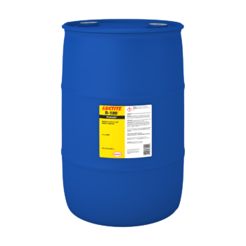 LOCTITE FREKOTE R-180 Ảnh sản phẩm hãng