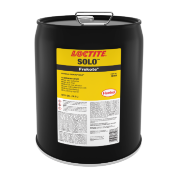 LOCTITE FREKOTE SOLO Ảnh sản phẩm hãng