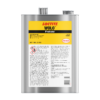 LOCTITE FREKOTE WOLO Ảnh sản phẩm hãng