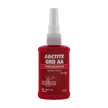 LOCTITE GRADE AA Ảnh sản phẩm hãng