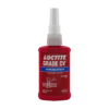 LOCTITE GRADE CV Ảnh sản phẩm hãng