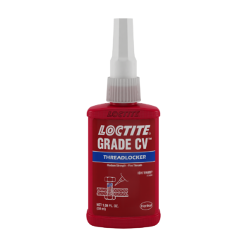 LOCTITE GRADE CV Ảnh sản phẩm hãng