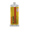 LOCTITE AA H3000 Minh họa ứng dụng hãng