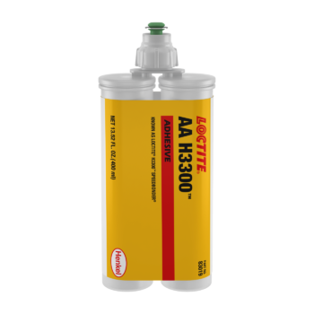 LOCTITE AA H3300 Ảnh sản phẩm hãng