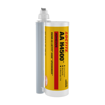 LOCTITE AA H4500 Ảnh sản phẩm hãng
