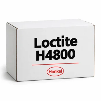 Loctite H4800 — minh họa nhận diện sản phẩm