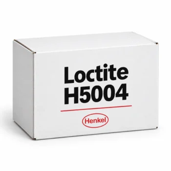 Loctite H5004 — minh họa nhận diện sản phẩm