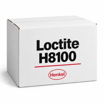 Loctite H8100 — minh họa nhận diện sản phẩm
