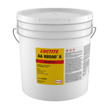 LOCTITE AA H8500 Ảnh sản phẩm hãng