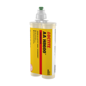 LOCTITE AA H8600 Ảnh sản phẩm hãng