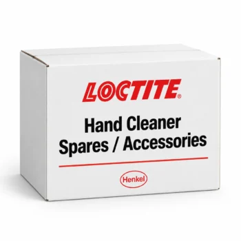 LOCTITE Hand Cleaner Spares / Accessories — minh họa nhận diện sản phẩm