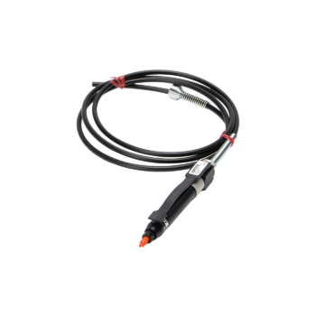 LOCTITE Handheld Manual Applicator Ảnh sản phẩm hãng