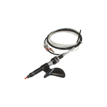 LOCTITE Handheld Pneumatic Applicator Ảnh sản phẩm hãng
