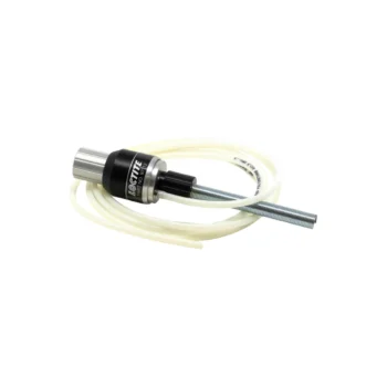 Loctite Handheld Valve Actuator — ảnh tư liệu Henkel