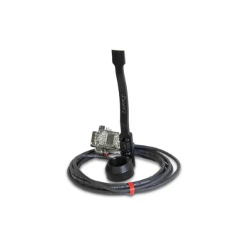 Loctite Handheld Valve Actuator Switch — ảnh tư liệu Henkel