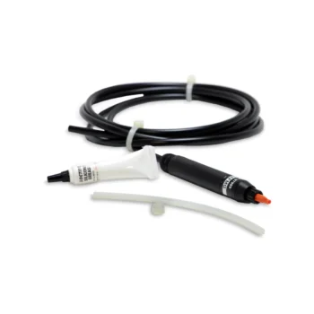 Loctite Handheld Valve Repair Kit — ảnh tư liệu Henkel