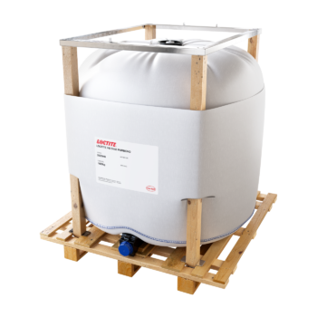 LOCTITE HB S159 PURBOND Ảnh sản phẩm hãng