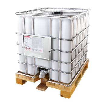 LOCTITE HB X102 PURBOND Ảnh sản phẩm hãng