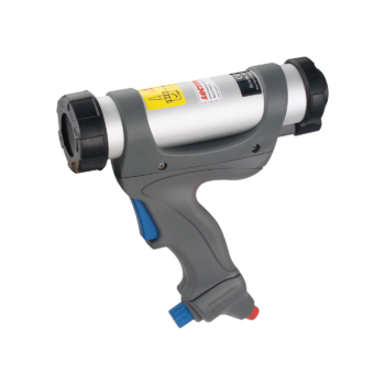LOCTITE HD10 PNEUMATIC DISPENSER Ảnh sản phẩm hãng