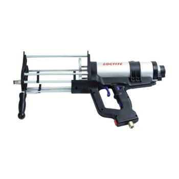 LOCTITE HD12 Pneumatic Spray Dispenser Ảnh sản phẩm hãng