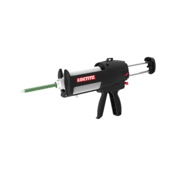 Loctite HD14 Manual Dual Dispenser — ảnh tư liệu Henkel