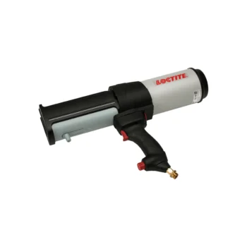 Loctite HD14 Pneumatic Dual Dispenser — ảnh tư liệu Henkel