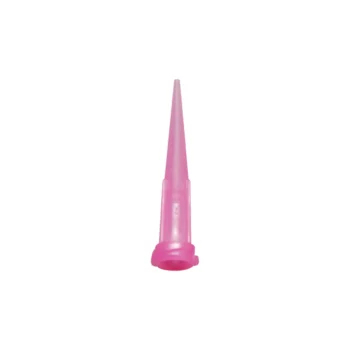 Loctite HDPE Tapered Dispense Needles — ảnh tư liệu Henkel