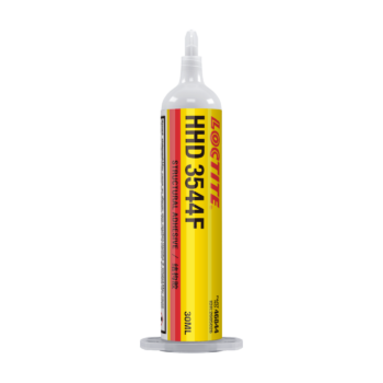 LOCTITE HHD 3544F Ảnh sản phẩm hãng