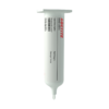 LOCTITE HHD 3573 Ảnh sản phẩm hãng