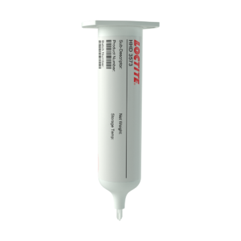 LOCTITE HHD 3573 Ảnh sản phẩm hãng